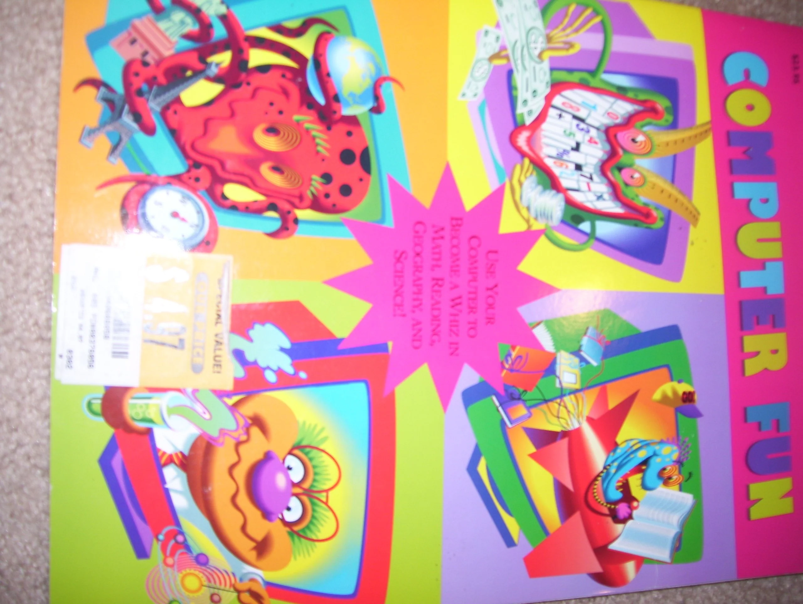 Product image 1