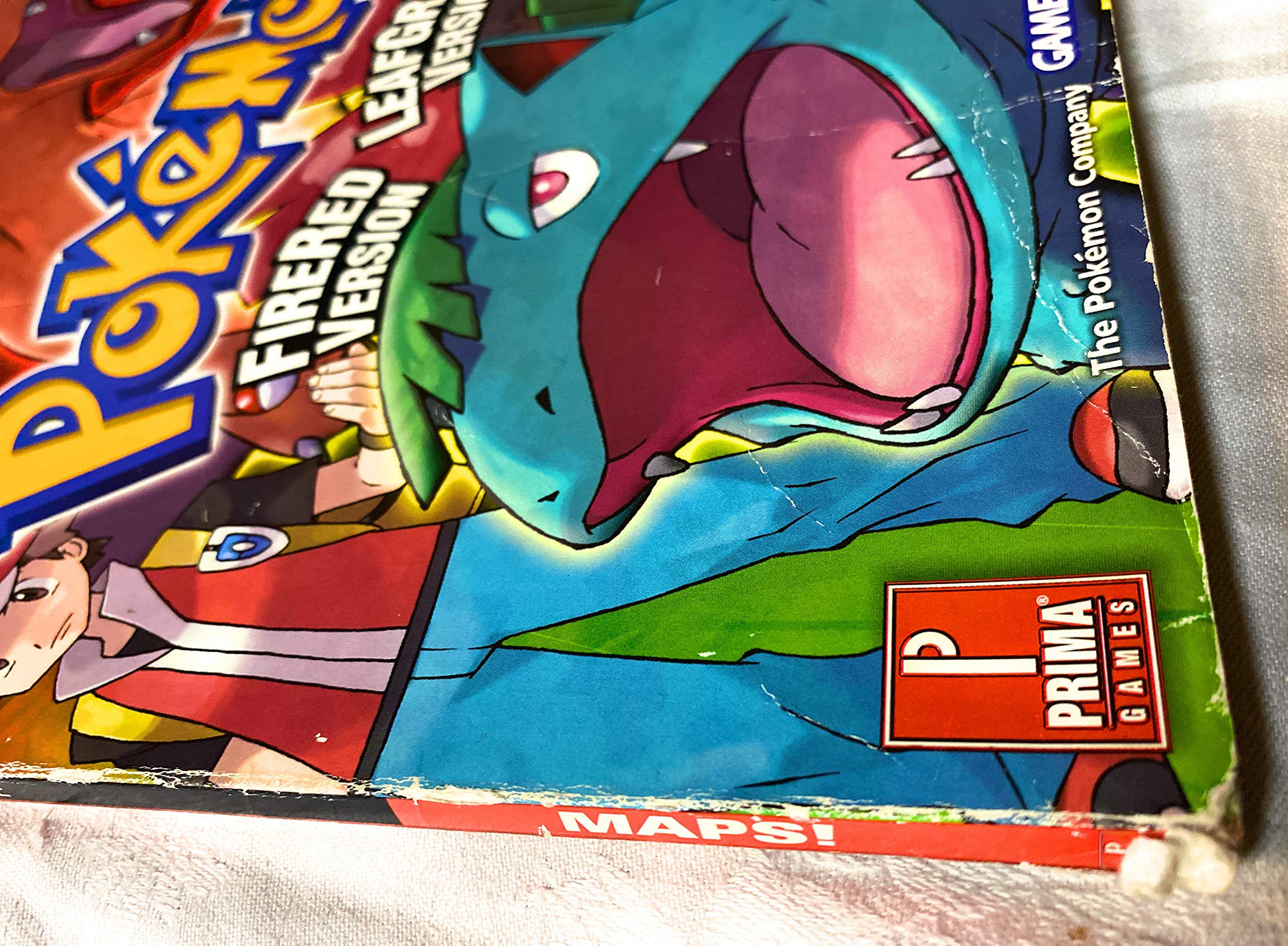 Thumbnail 3